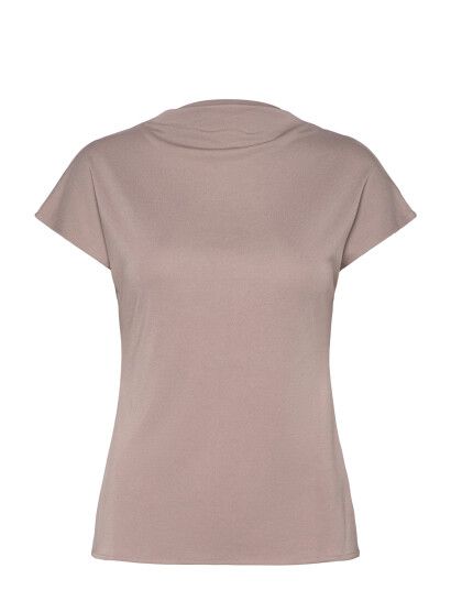 Tiger of Sweden Alitta - Brown - XS