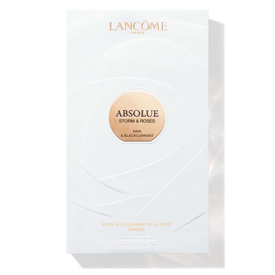 Storm & Roses Eau De Parfum 100 ml Storm & Roses Eau De Parfum 100 ml