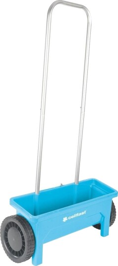 Cellfast C. Universal Såmaskin C42 205