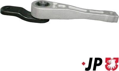JP GROUP 1117902300 Motorfeste