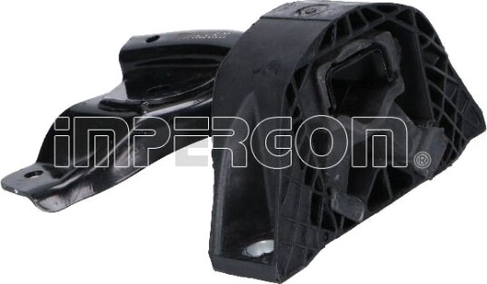 ORIGINAL IMPERIUM 32797 Motorfeste ORIGINAL IMPERIUM 32797 Motorfeste