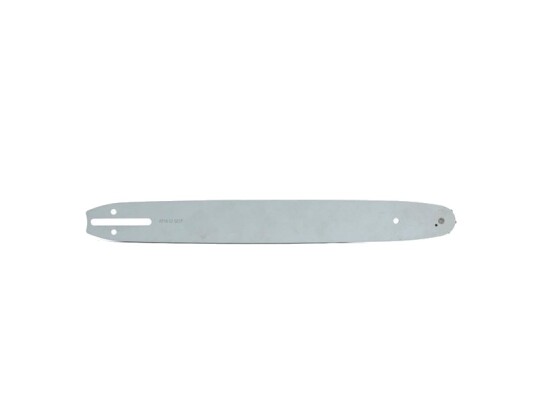 Poly Kutte / Skjærelist 16 3/8 0,05 57X Sf7j151 2