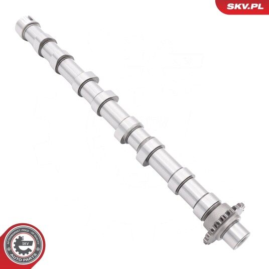 Kamaksel ESEN SKV 80SKV003