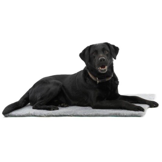 Kruuse Vet Bed Liggeunderlag Til Hund & Katt 137 X 92 cm