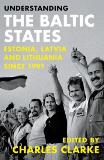 Understanding The Baltic States