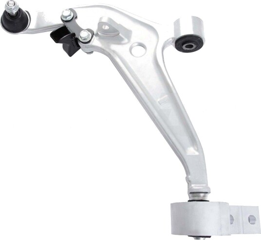 SPIDAN CHASSIS PARTS 57425 Bærearm