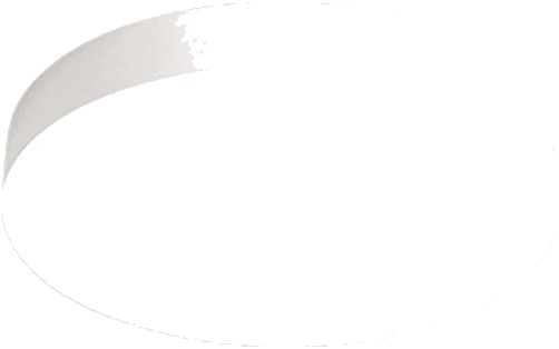 Modoled Led Panel 6W Overflate 4K 480 Lm