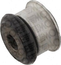 Lagring akselskaft MONROE L24849