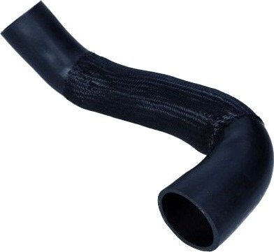 MAXGEAR 68 0635 Ladeluftslange MAXGEAR 68 0635 Ladeluftslange