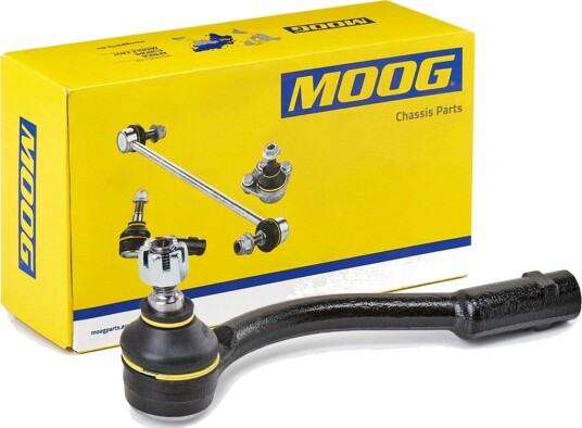 MOOG KI ES 8767 Endeledd
