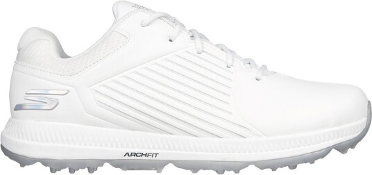 Skechers Go Golf Elite 5 Golfsko Dame 37