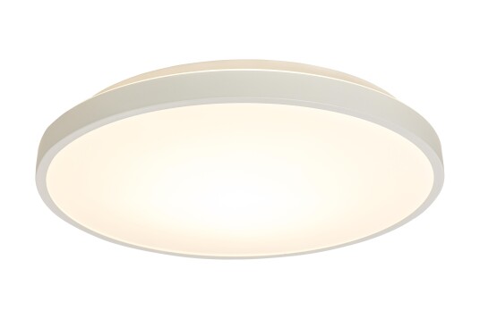Anillo takplafond Ø40