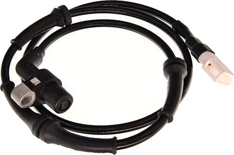 MAXGEAR 20 0081 Sensor ABS