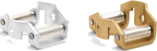 Filmal Husqvarna 3/8 Tommer Mini 4,0 mm Filmal Husqvarna 3/8 Tommer Mini 4,0 mm