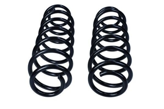 Fjær MAXGEAR 60-1263D