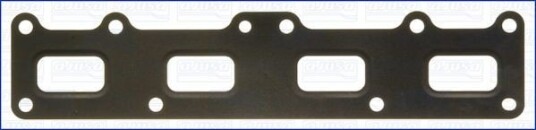 Tetning eksosmanifold AJUSA 13171600