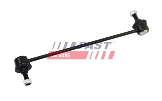 stang, stabilisator FAST FT01677