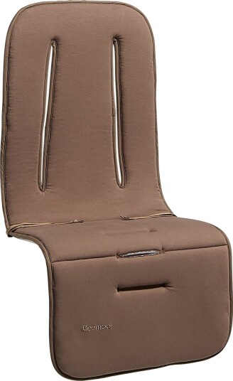 Beemoo Sittepute Taupe Swallow