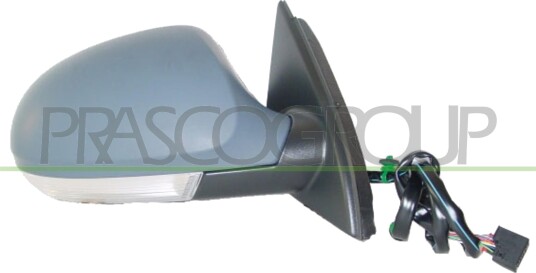Sidespeil PRASCO VG0547313P