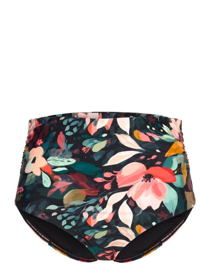 Panos Emporio Magnolia Chara BottoMulti/patterned   40