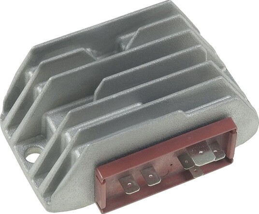 Dynamoregulator AS-PL ARE9178S