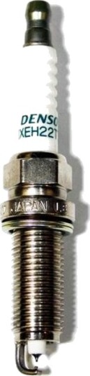 Tennplugg DENSO IXEH22TT