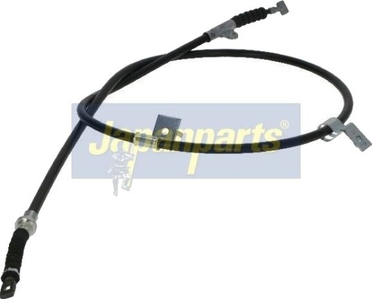 Bremsewire JAPANPARTS BC 108
