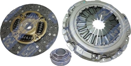 Clutchsett RYMEC JT1746