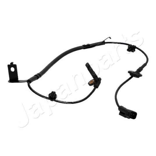 ABS sensor JAPANPARTS ABS-919