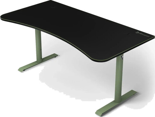 Arozzi Arena ramme for gamingbord Arozzi Arena ramme for gamingbord