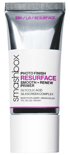 Smashbox Photo Finish Resurface Smooth + Renew Primer 30ml