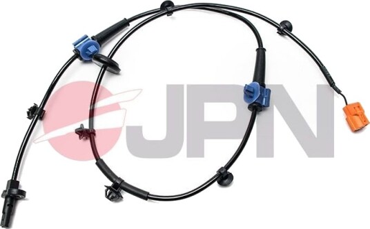 Sensor ABS JPN 75E4033 JPN