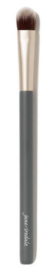jane iredale Fluffy Eye Brush