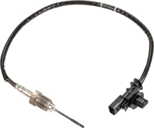 MOPAR 46337030 Sensor, eksostemperatur
