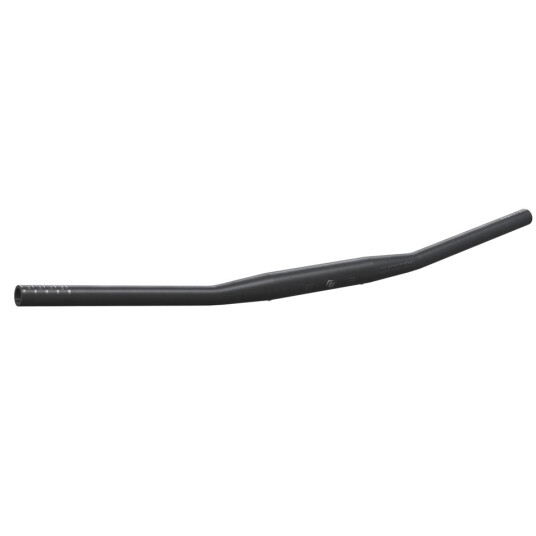 Syncros Fraser 1.0 XC Styre 740mm Syncros Fraser 1.0 XC Styre 740mm