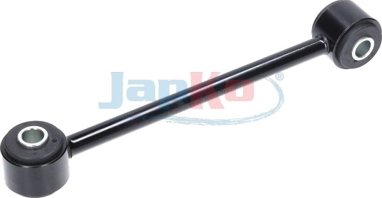 Stabilisator, chassis JAPKO 106906