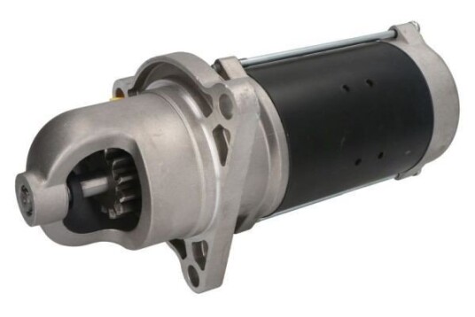 Starter POWER TRUCK PTC-4100 Starter POWER TRUCK PTC-4100