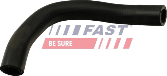 FAST FT61117 Radiatorslange