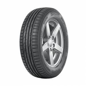 Nokian Nordman South 225/40R18 92W Nokian Nordman South 225/40R18 92W