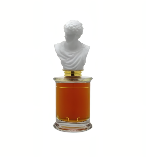 Mdci Parfums Chypre Palatin MDCI Parfums Eau De Parfum 75ML MED BUST