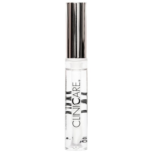 Premium Time Reverse Lip Booster Premium Time Reverse Lip Booster
