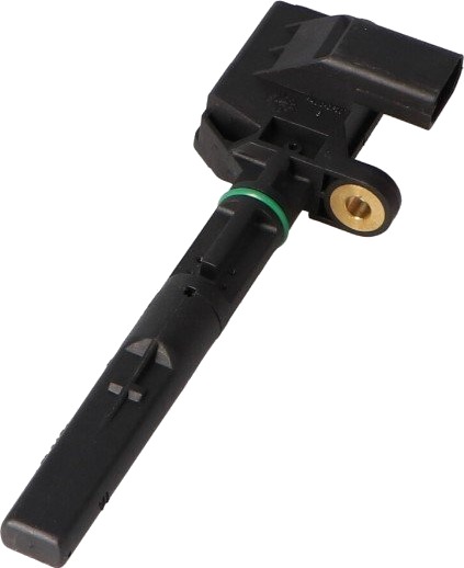 Sensor motoroljestand STARQ SQ323 01107 Sensor motoroljestand STARQ SQ323 01107