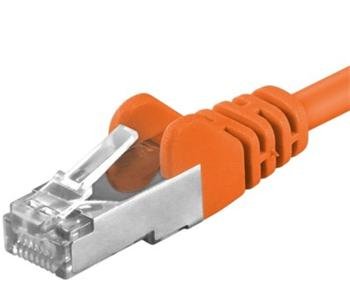Premiumcord Sp6asftp030e 3 M Cat6a S/Ftp S-Stp Rj-45 Rj-45 Premiumcord Sp6asftp030e 3 M Cat6a S/Ftp S-Stp Rj-45 Rj-45