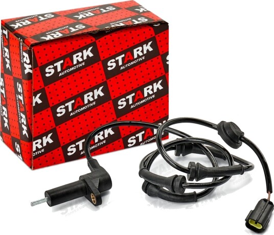STARK SKWSS 0350589 Sensor ABS