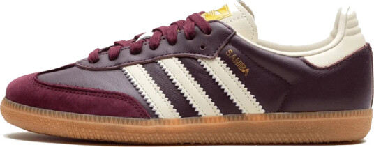 Adidas Herre Sport Rosa 44 EU,