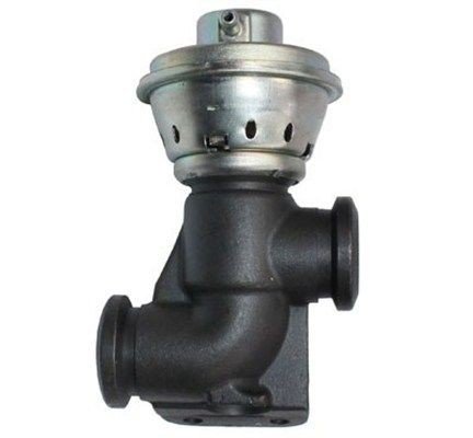EGR Ventil MAGNETI MARELLI 571822112103
