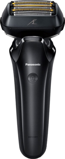 Panasonic Rakapparat Premium 6-blad ES-LS6A