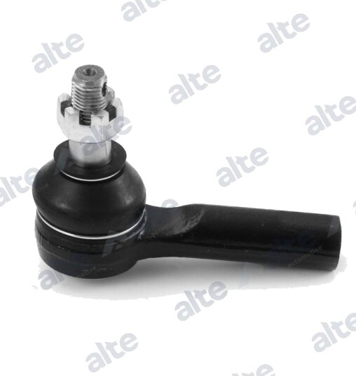 Endeledd ALTE AUTOMOTIVE 81170AL