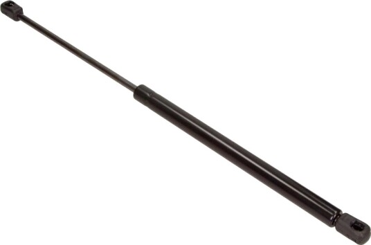 Gassfjær/bakluke demper MAXGEAR 12-1574