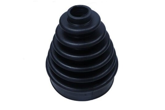 Maxgear Mansjett drivaksel MAXGEAR 49 1073